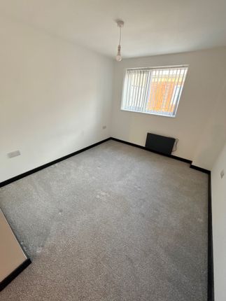 Cleveland Street, Doncaster photo 4