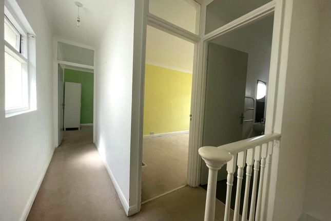 d8955De6-E75F-405d-82A7-E8484Efee486.Jpg