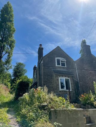 Cottage for sale in Nottswood Hill, Longhope