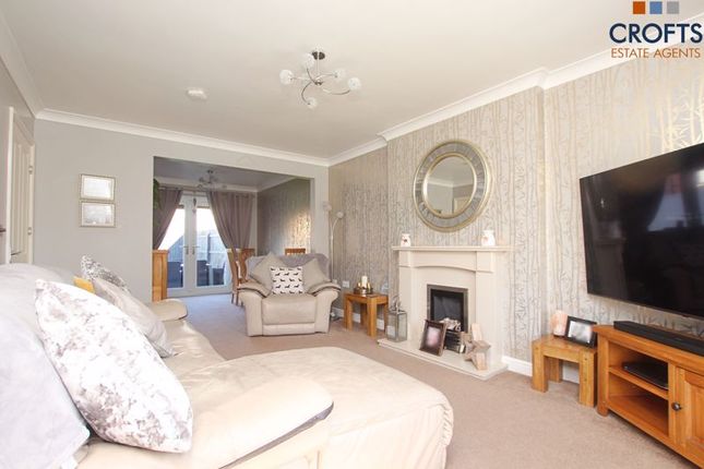 70, Brocklesby Avenue, Immingham photo 2