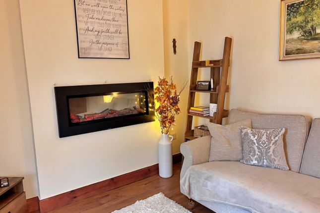 24, Mill Street, Dalbeattie photo 3