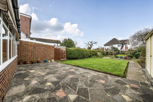 30, Winn Road, London photo 4