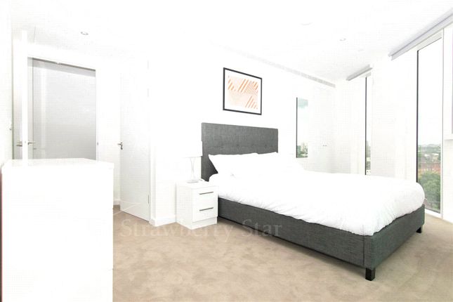 3004 Sky Gardens, 3004, Sky Gardens, London photo 2