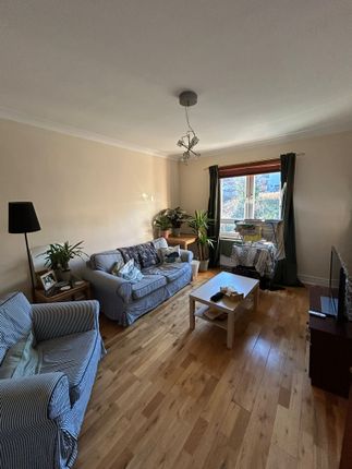 5, Tay Street, Fife, Tayport, Tay Street, Fife, Tayport, Tayport photo 3