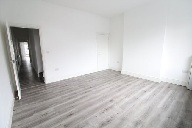 12, Milton Street, Nottingham photo 3