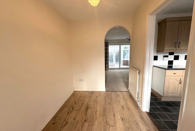 36, Roman Way Devon, Honiton photo 4