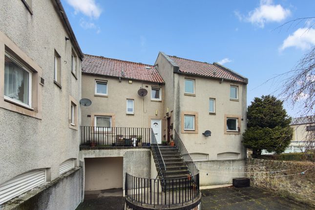 1, Tyne Court, Haddington photo 2