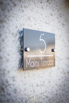5, Mains Terrace, Dundee photo 3