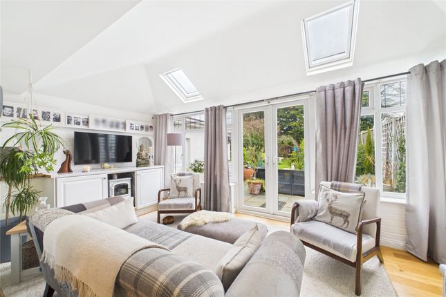 64, Nursery Road, Maidenhead photo 4
