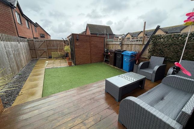 259, Hawthorn Avenue, Hull photo 3