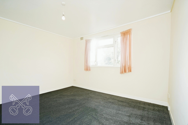 Semi-detached house for sale in Eastmount Avenue, Hull