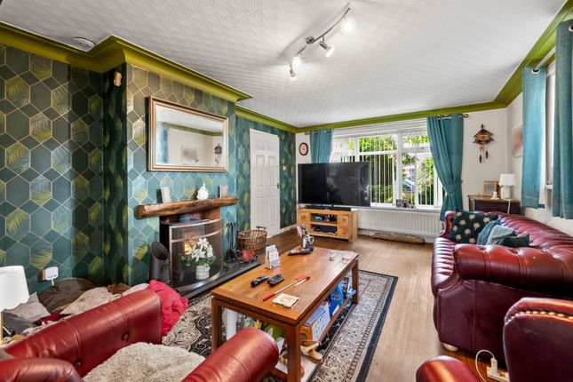 32 Kendal Drive, St. Helens photo 2