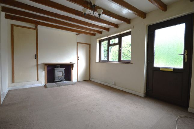 34 High Street, Craven Arms photo 2