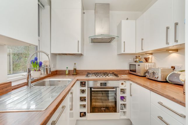 118 Blair Athol Road, Sheffield photo 4