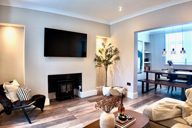 6 David Street, Blackwood photo 3