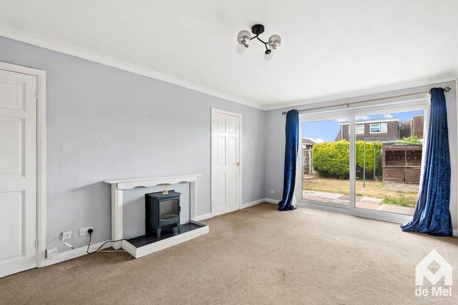 90, Henley Road, Cheltenham photo 4