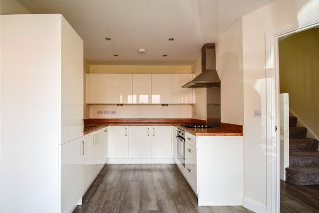 4, Swift Way, West Yorkshire photo 2