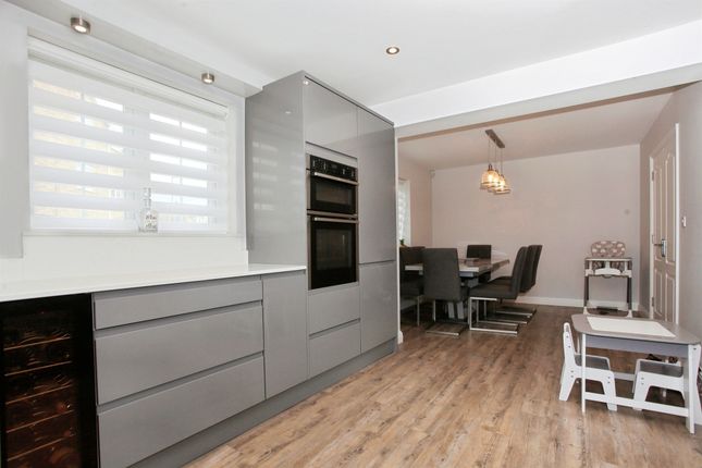 109, Driffield Way, Peterborough photo 4