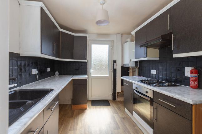 229, Lancaster Road, Morecambe photo 3