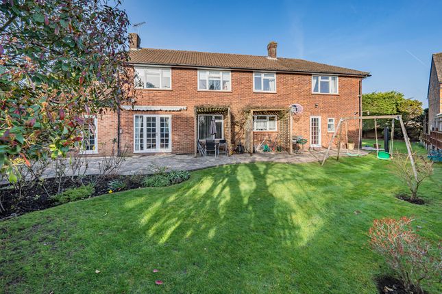 Ruxanas, Nicol Road, Gerrards Cross photo 3