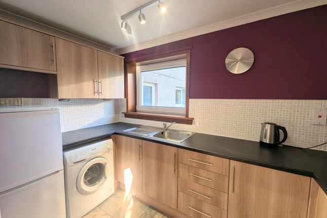Loch Awe, East Kilbride, G74 2EW, Glasgow photo 4