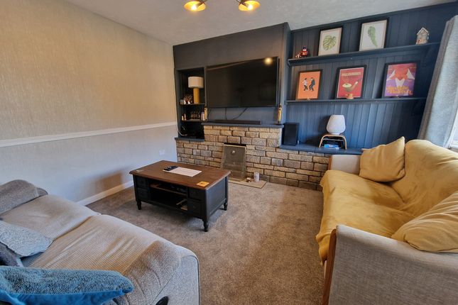 29 Hyde Road, Montacute photo 3