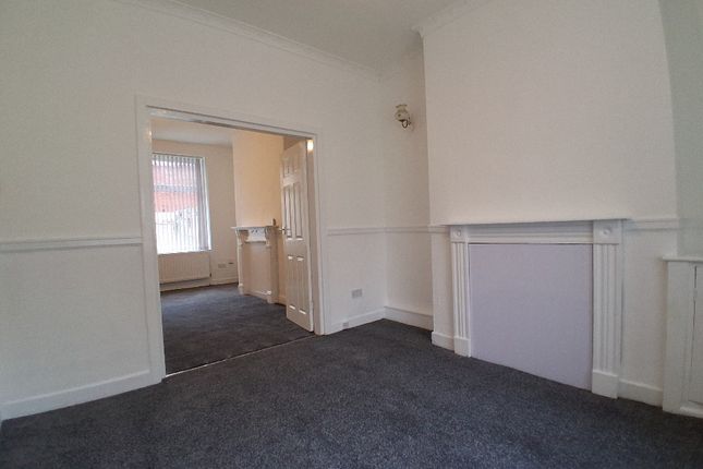 6 Sharp Street, Sharp Street, Burnley, BB10, Burnley photo 5