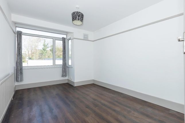4, Goodwood Court, Kingsthorpe Road, Hove photo 4