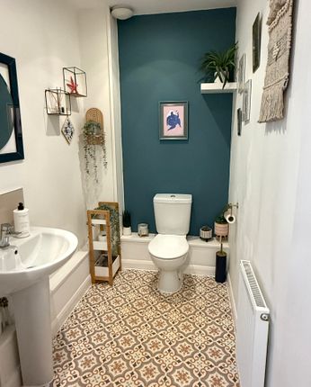 3 Mccudden Mews, Sittingbourne photo 4