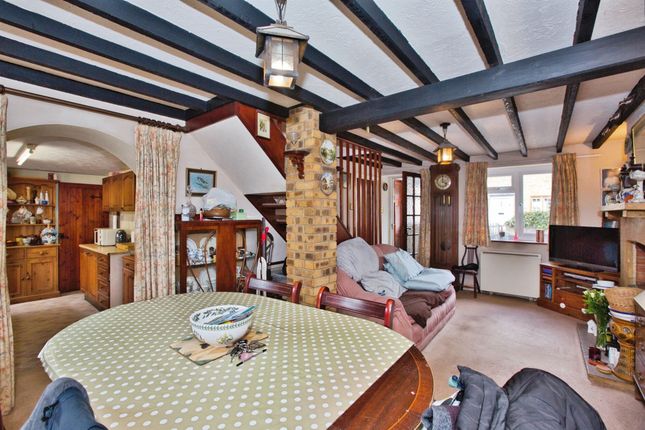 63, Main Street, Martock photo 2