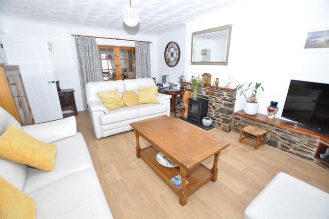Awenydd, Station Hill, Carmarthen photo 5