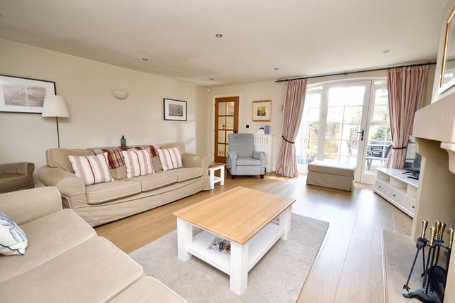 Longstone, 10 Village Farm, Seahouses photo 4