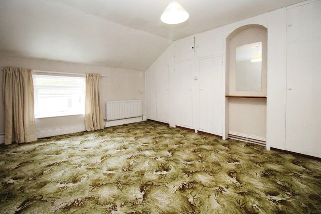 End terrace house for sale in Victoria Terrace, Lanchester, Durham