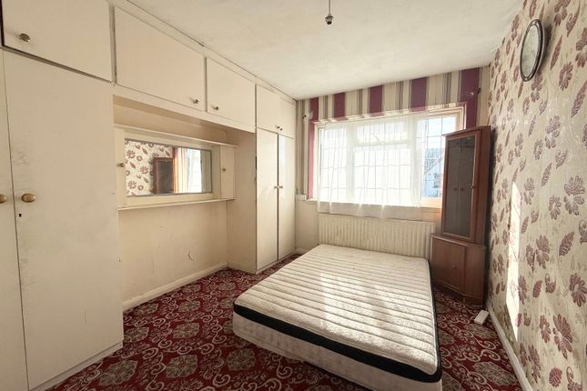 3 Manor Court, High Street, WEST DRAYTON photo 5