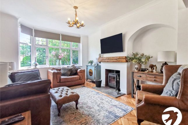 1, Beechenlea Lane, Kent photo 3