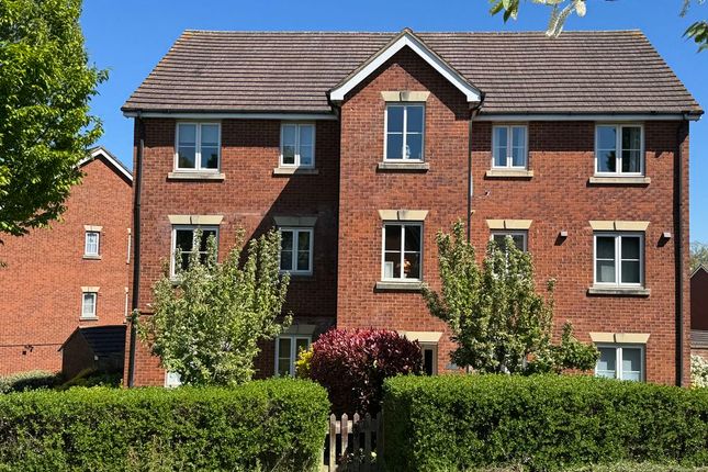 15, Plough Close, Daventry photo 2