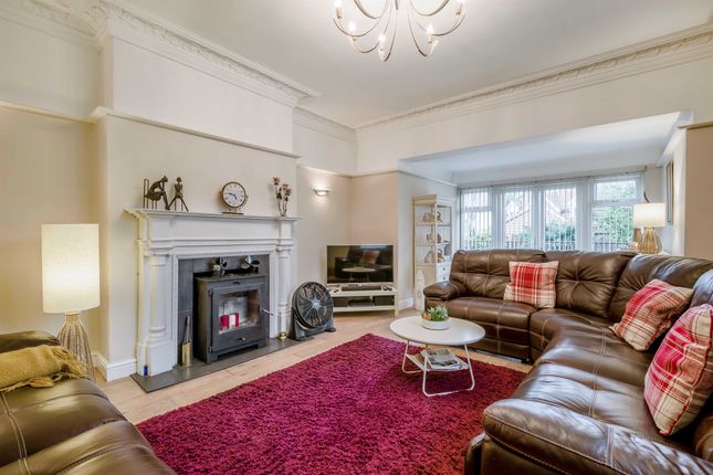 39, Cromer Road, North Walsham photo 3