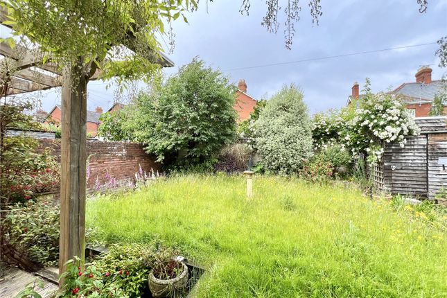 55, Irnham Road, Somerset photo 3