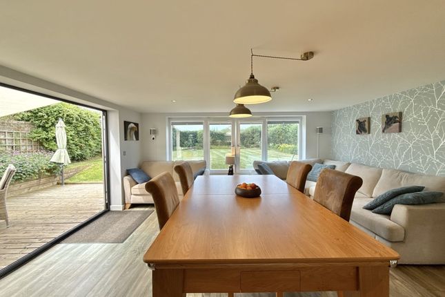 2, Little Marston Cottages, Yeovil photo 3