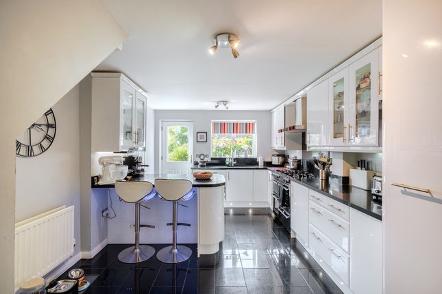 16, Woolpitch Wood, Chepstow photo 4