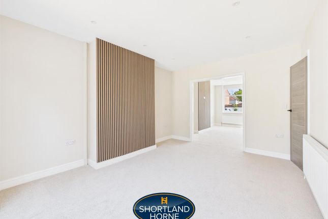 36,, Gretna Road, Coventry photo 4