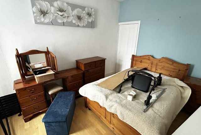 21, Manvers Road, Mexborough photo 5