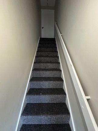 139 East Road, Manchester photo 2