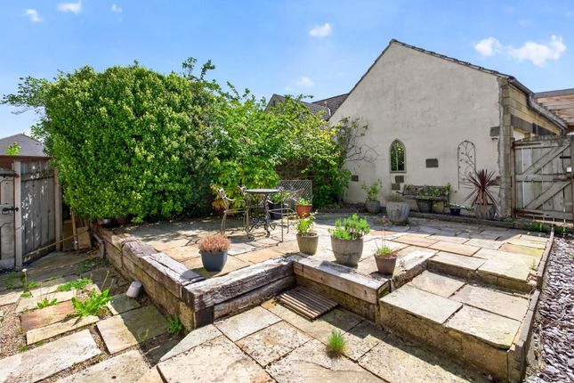 Silverwell Cottage, Pateley Bridge Road, Harrogate photo 4