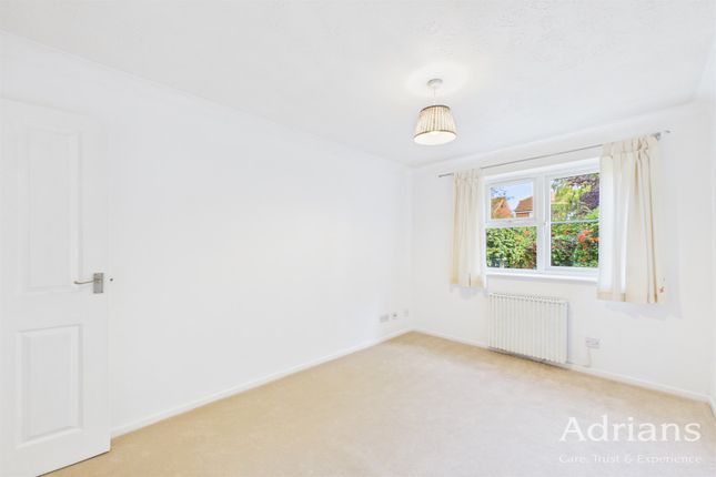Flat 1, Church Road, Boreham photo 4