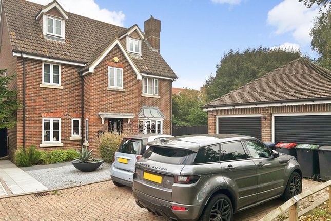 Front Elevation - Edited .Jpg