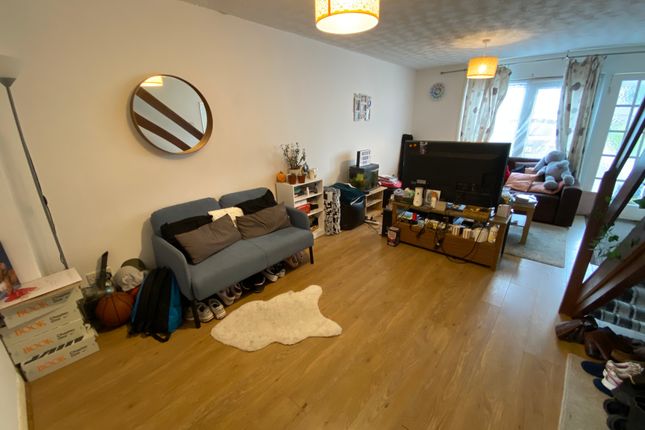 53, Dale Road, Newquay photo 2