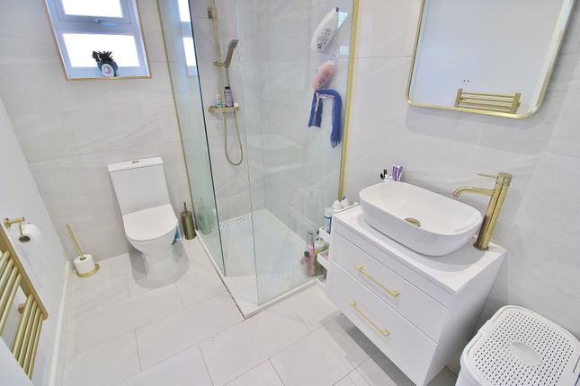16, Apollo Drive, Waterlooville photo 3