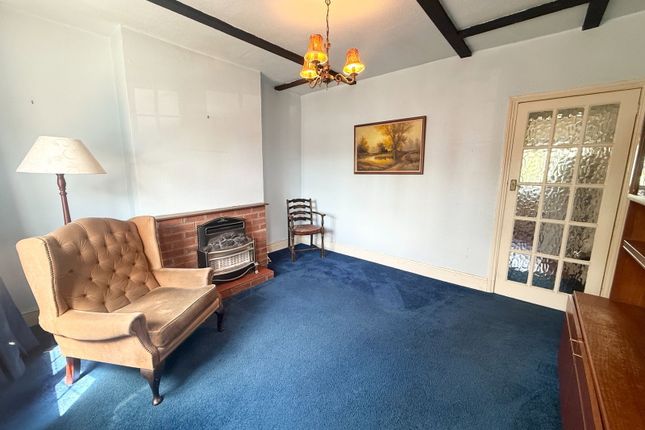 4, Cherry Street, Stourbridge photo 3