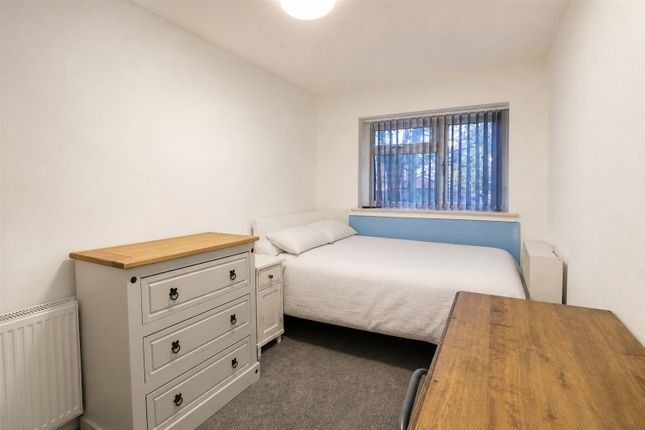 HEELEY ROAD, BIRMINGHAM photo 5